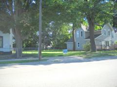 739 E Vine St, Kalamazoo, MI